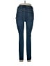 Style&Co Hearts Blue Jeans Size 10 - photo 2