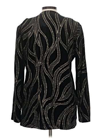 R&M Richards Blazer (view 2)