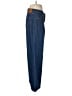 Levi's Blue Jeans Size 29 waist - photo 4
