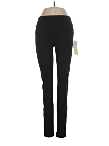 Zella Active Pants (view 1)