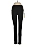 Zella Black Active Pants Size XS - photo 1