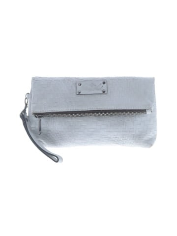 Patricia Nash Leather Wristlet (view 1)