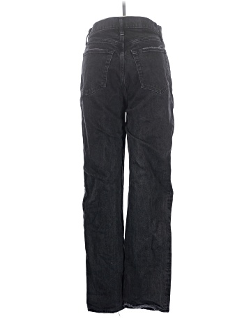 Abercrombie & Fitch Jeans (view 2)