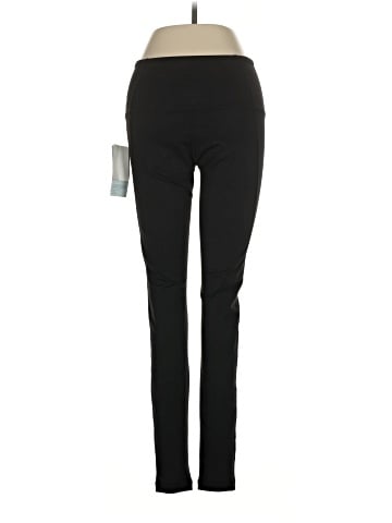 Zella Active Pants (view 2)