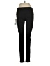 Zella Black Active Pants Size XS - photo 2