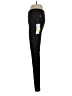 Zella Black Active Pants Size XS - photo 5