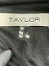 Taylor Animal Print Brown Cocktail Dress Size 2 - photo 4