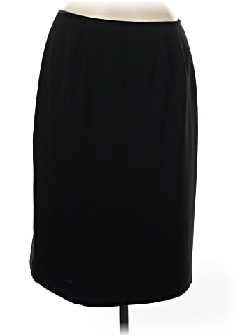 Le Suit Formal Skirt (view 1)