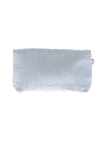 Patricia Nash Leather Wristlet (view 2)
