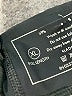 Sweaty Betty Graphic Black Active Pants Size XL - photo 5