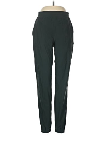 Lululemon Athletica Casual Pants (view 1)