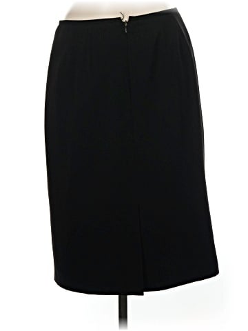 Le Suit Formal Skirt (view 2)
