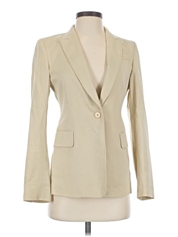 DKNY Blazer (view 1)