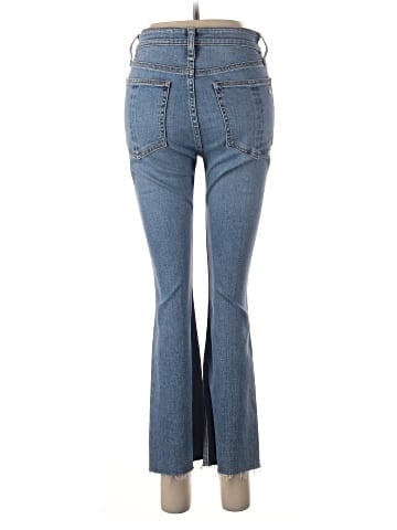 Rag & Bone Jeans (view 2)