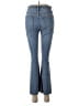 Rag & Bone Blue Jeans Size 26 waist - photo 2