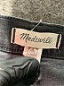 Madewell Black Jeans Size 24 waist - photo 7