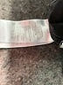 Madewell Black Jeans Size 24 waist - photo 8