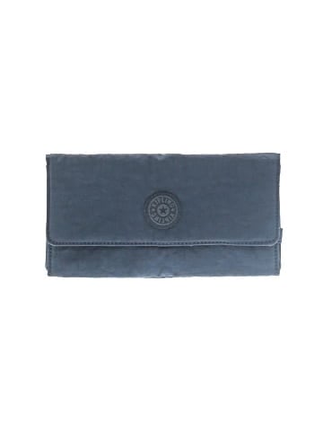 Kipling Wallet (view 1)