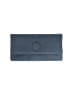 Kipling Blue Wallet One size - photo 1