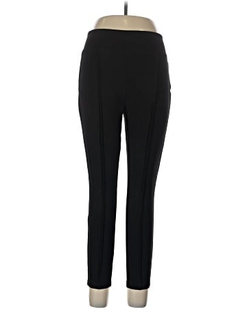 Kendall & Kylie Active Pants (view 1)