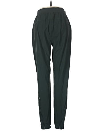 Lululemon Athletica Casual Pants (view 2)