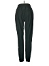 Lululemon Athletica Solid Green Casual Pants Size 6 - photo 2