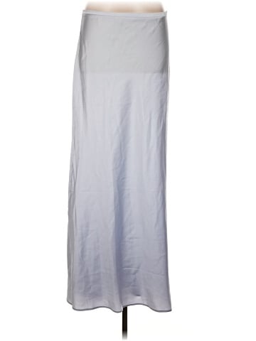 Lioness Casual Skirt (view 1)