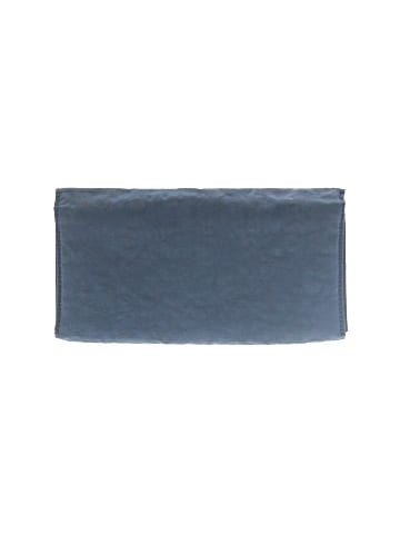 Kipling Wallet (view 2)