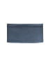Kipling Blue Wallet One size - photo 2