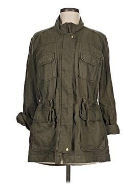 Lucky Brand Jacket