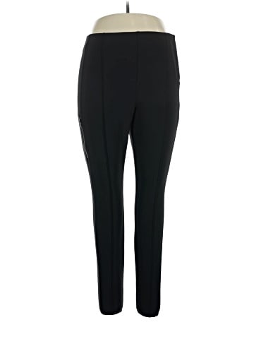 Athleta Active Pants (view 1)