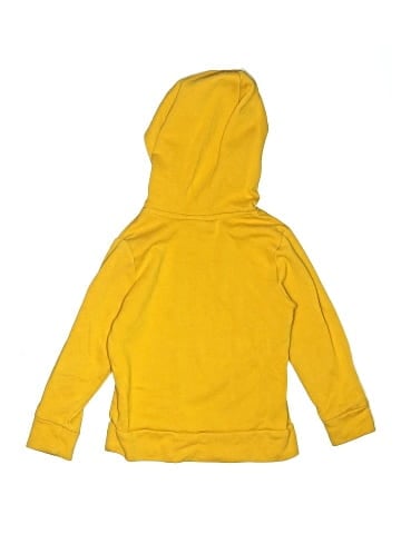 Old Navy Pullover Hoodie (view 2)