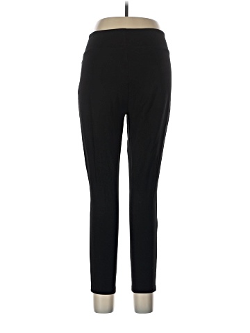 Kendall & Kylie Active Pants (view 2)