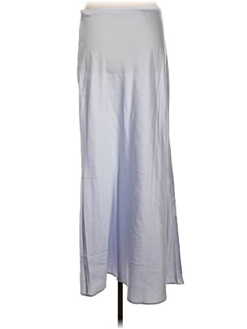 Lioness Casual Skirt (view 2)