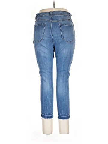 INC International Concepts Jeans (view 2)