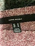 Vero Moda Burgundy Pullover Sweater Size M - photo 7