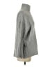 Universal Thread Gray Turtleneck Sweater Size S - photo 4