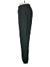 Lululemon Athletica Solid Green Casual Pants Size 6 - photo 5