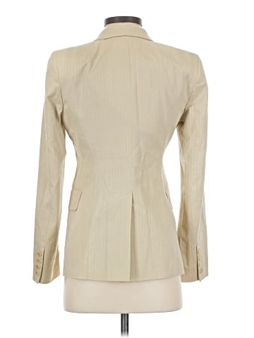 DKNY Blazer (view 2)