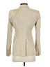 DKNY Ivory Blazer Size S (estimated) - photo 2