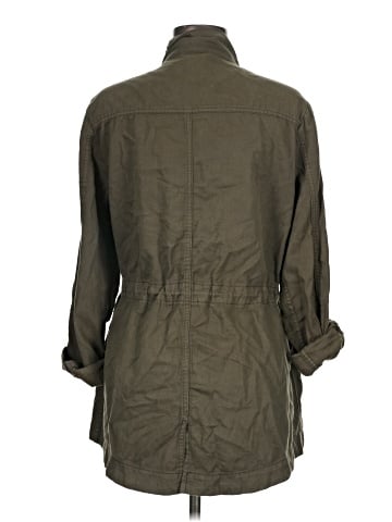 Lucky Brand Jacket (view 2)