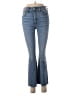 Rag & Bone Blue Jeans Size 26 waist - photo 1