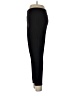 Kendall & Kylie Solid Black Active Pants Size L - photo 5