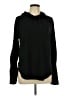 Athletic Works Black Pullover Hoodie Size 12 - photo 1