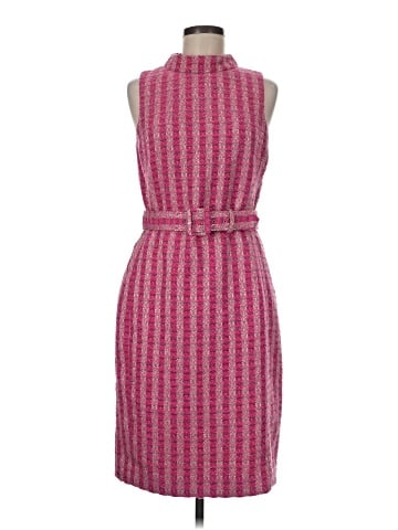 J.Crew Casual Dress (view 1)