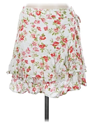 Minkpink Casual Skirt (view 1)