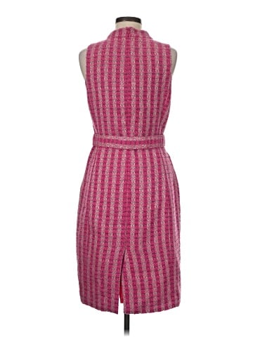 J.Crew Casual Dress (view 2)