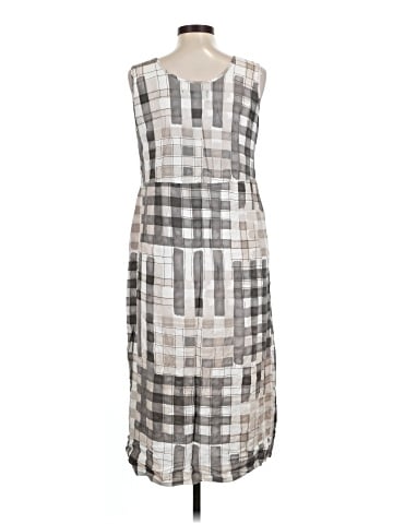 Jams World Casual Dress (view 2)