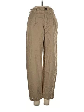 Zara Khakis (view 1)