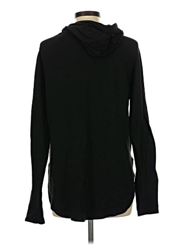 Athletic Works Pullover Hoodie (view 2)